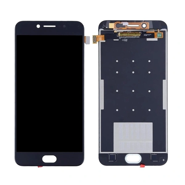 VIVO V5 / V5 PLUS COMBO/DISPLAY