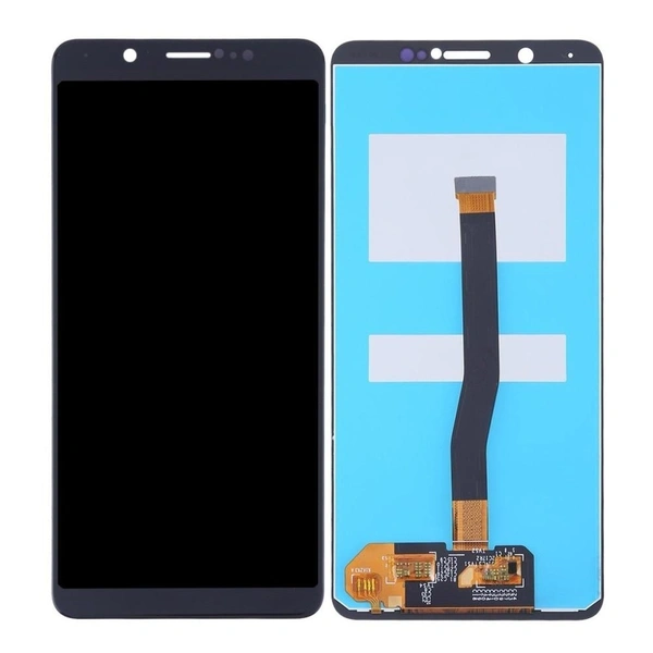 VIVO V7 COMBO/DISPLAY