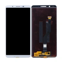 VIVO V7 PLUS COMBO/DISPLAY