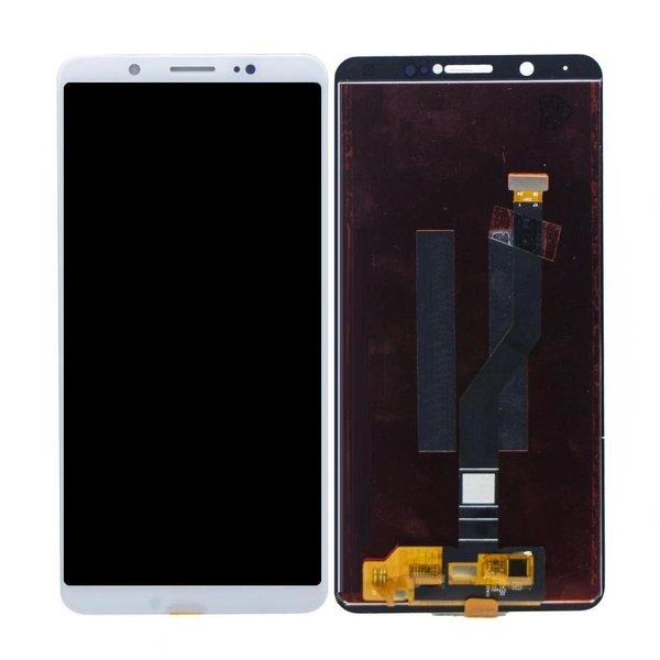 VIVO V7 PLUS COMBO/DISPLAY