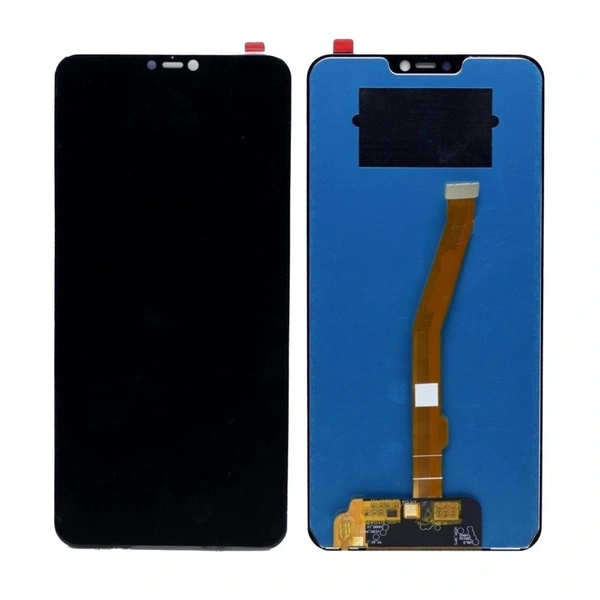 VIVO V9 COMBO/DISPLAY
