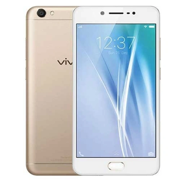 VIVO V5 / V5 PLUS COMBO/DISPLAY