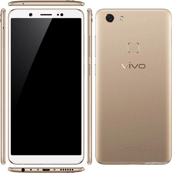 VIVO V7 COMBO/DISPLAY