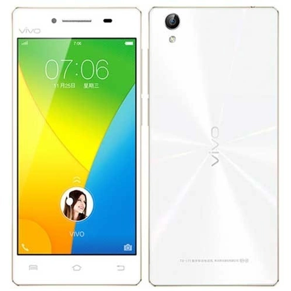 VIVO Y51 OLD COMBO/DISPLAY