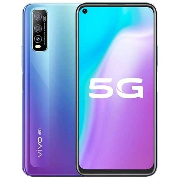 VIVO Y70S COMBO/DISPLAY
