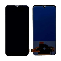 REALME X2 COMBO/DISPLAY