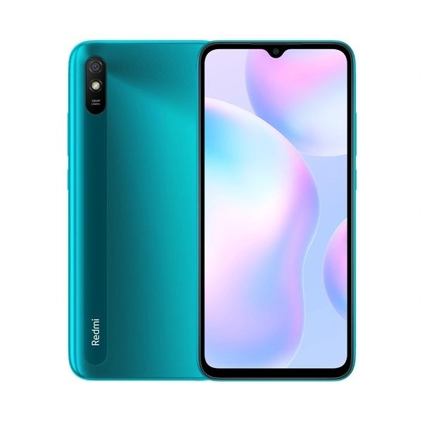 MI 9I COMBO/DISPLAY