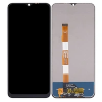 VIVO Y02S COMBO/DISPLAY