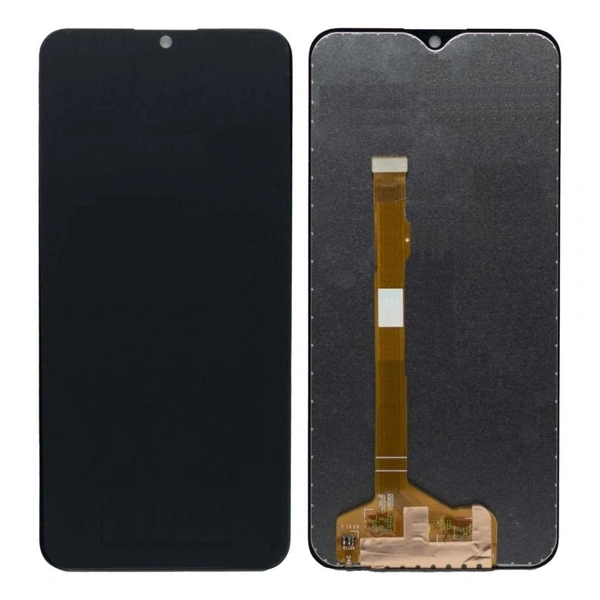 VIVO Y11/Y12/Y15/Y17 COMBO/DISPLAY