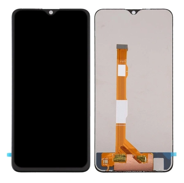VIVO Y19 / Y20 COMBO/DISPLAY