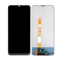 VIVO Y21S COMBO/DISPLAY