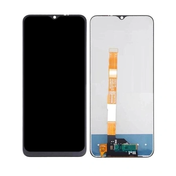 VIVO Y21S COMBO/DISPLAY