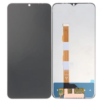 VIVO Y21T COMBO/DISPLAY