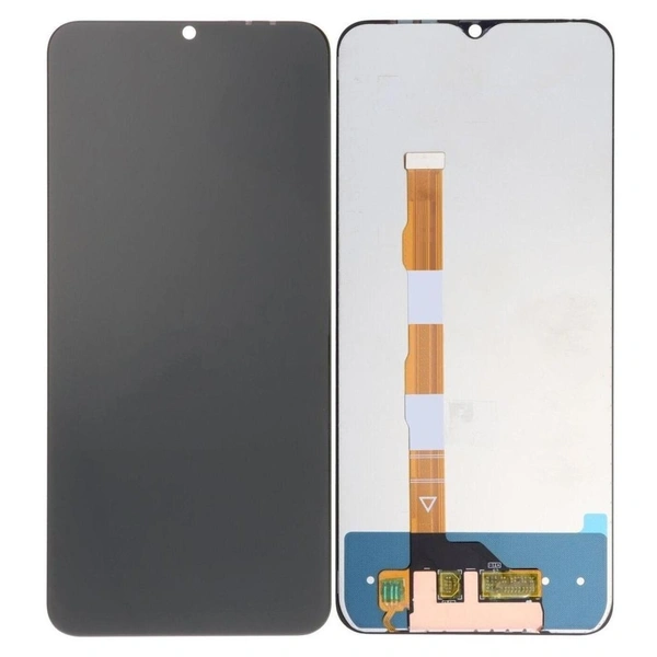 VIVO Y21T COMBO/DISPLAY