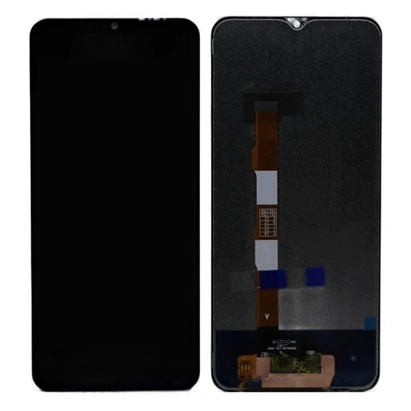 VIVO Y22 COMBO/DISPLAY