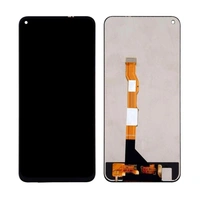 VIVO Y30 COMBO/DISPLAY