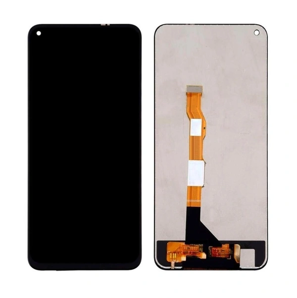 VIVO Y30 COMBO/DISPLAY