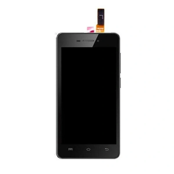 VIVO Y31 2020 COMBO/DISPLAY