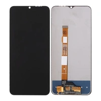 VIVO Y31 NEW COMBO/DISPLAY