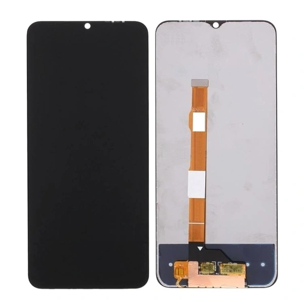 VIVO Y31S COMBO/DISPLAY