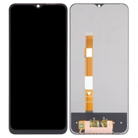 VIVO Y35 COMBO/DISPLAY