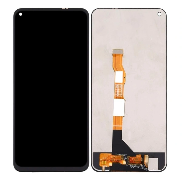 VIVO Y50 COMBO/DISPLAY
