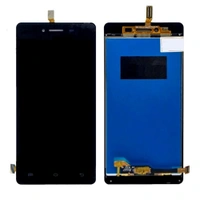 VIVO Y51 OLD COMBO/DISPLAY