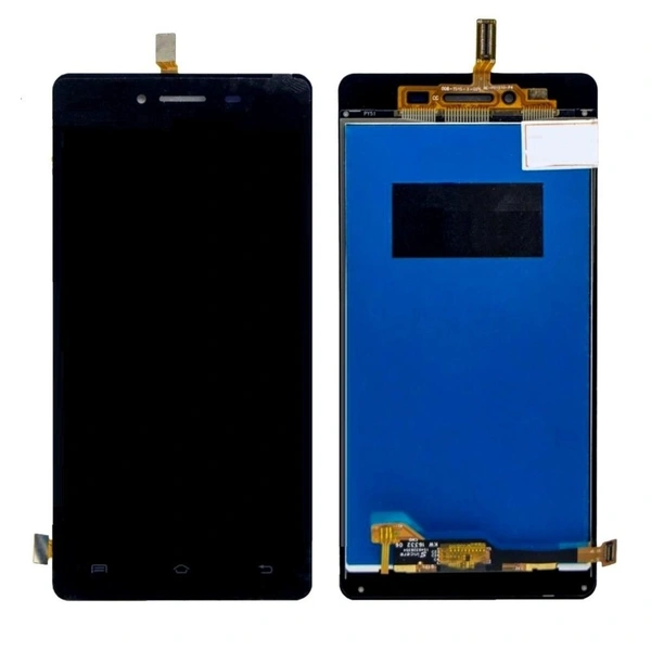 VIVO Y51 OLD COMBO/DISPLAY