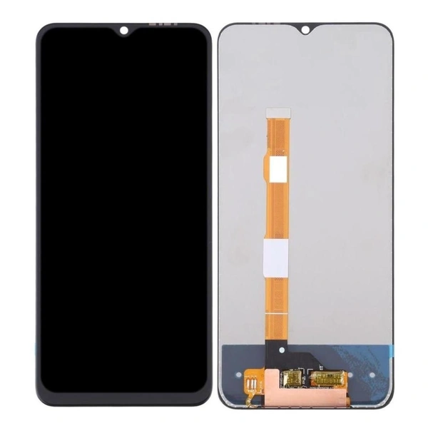 VIVO Y51A 2020 COMBO/DISPLAY