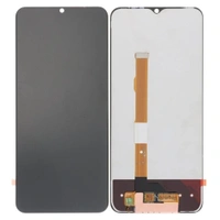 VIVO Y52 5G COMBO/DISPLAY