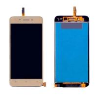 VIVO Y53 COMBO/DISPLAY