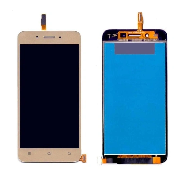 VIVO Y53 COMBO/DISPLAY