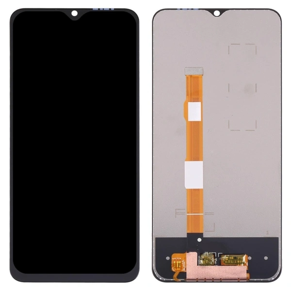 VIVO Y53S COMBO/DISPLAY