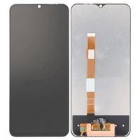 VIVO Y55 5G COMBO/DISPLAY