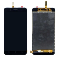VIVO Y55S COMBO/DISPLAY