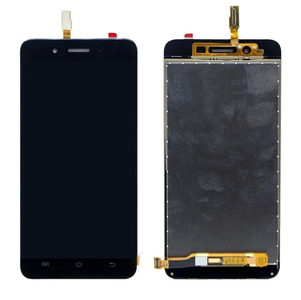 VIVO Y55S COMBO/DISPLAY