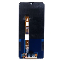 VIVO Y56 5G COMBO/DISPLAY