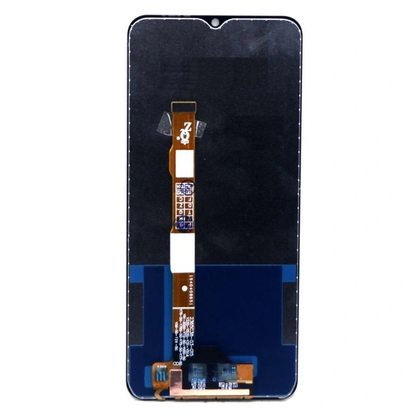 VIVO Y56 5G COMBO/DISPLAY