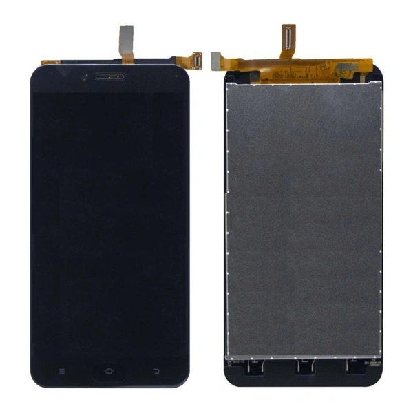 VIVO Y66 COMBO/DISPLAY