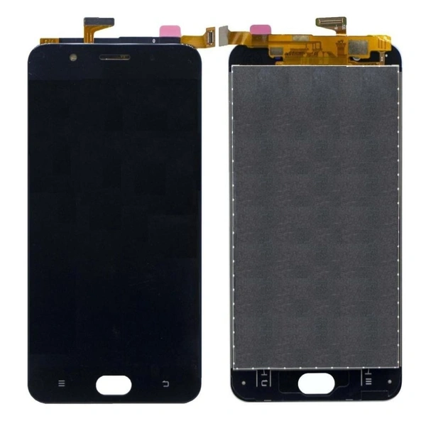 VIVO Y69 COMBO/DISPLAY