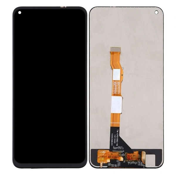 VIVO Y70S COMBO/DISPLAY