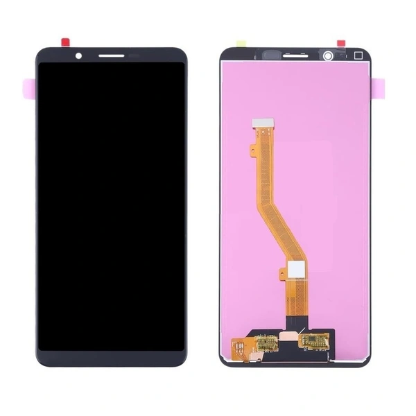 VIVO Y71 COMBO/DISPLAY