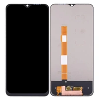 VIVO Y72 5G COMBO/DISPLAY