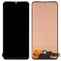 VIVO Y73 OLED COMBO/DISPLAY