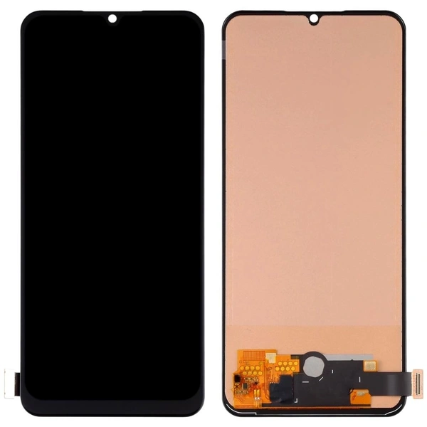 VIVO Y73 OLED COMBO/DISPLAY