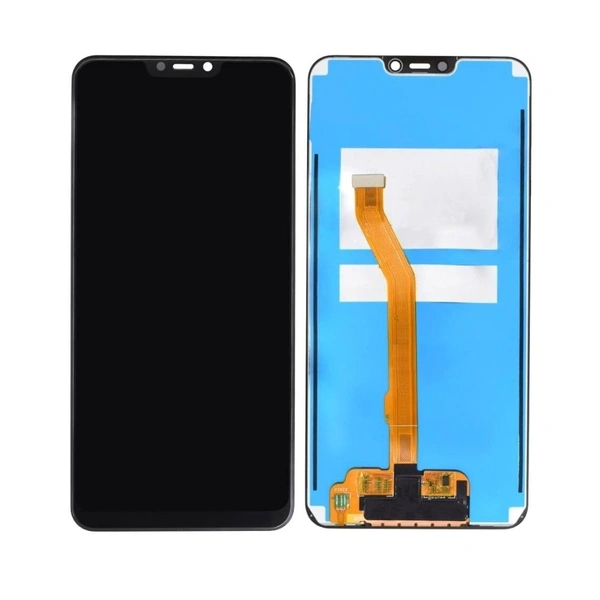 VIVO Y81 COMBO/DISPLAY