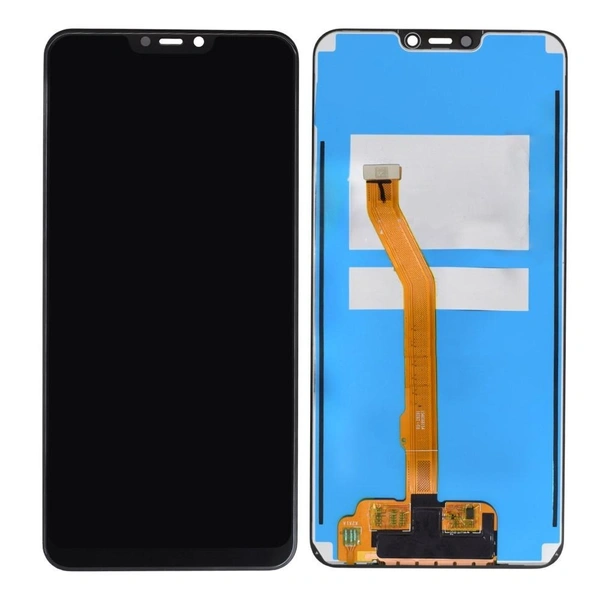VIVO Y81I COMBO/DISPLAY