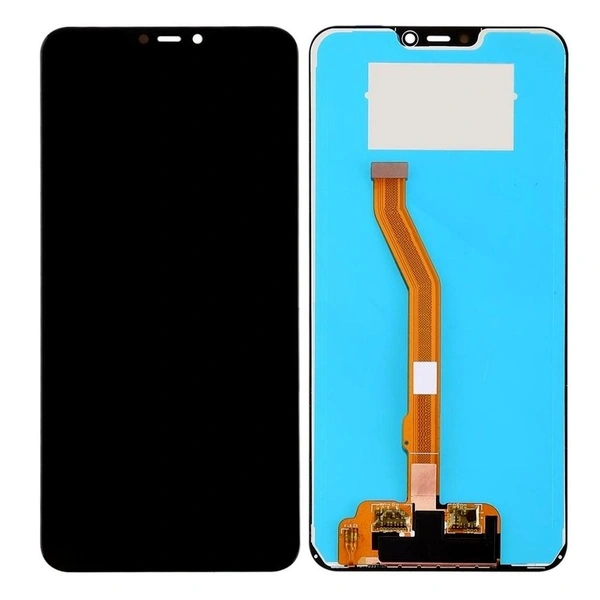 VIVO Y83 COMBO/DISPLAY