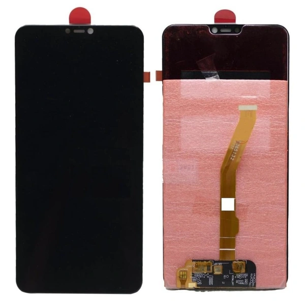 VIVO Y85 COMBO/DISPLAY