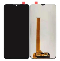 VIVO Y90/Y91/Y91I/Y93/Y95/Y15 COMBO/DISPLAY